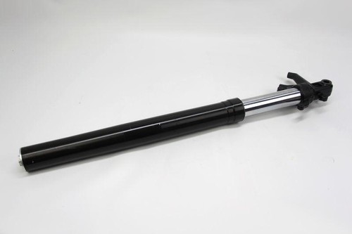 Ktm duke 125 2011 2012 - 125,