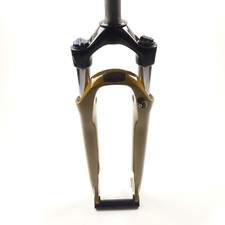 Suntour NEX 28 forcella