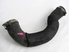 GK21-6C646-AC HOSE SLEEVE HIGH