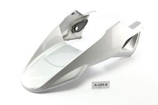 BMW R 1150 GS R21 2001 -