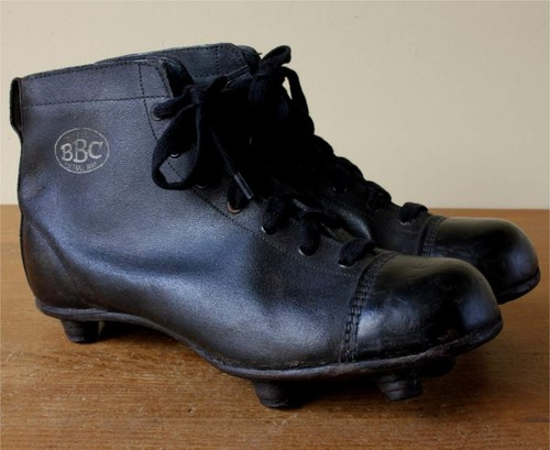 Scarpe calcio antiche the - scarpe,