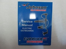 Manuale Di Servizio Elettrico