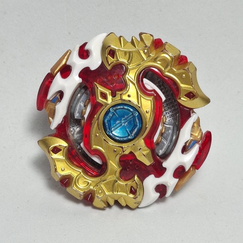 Beyblade burst god 100 - beyblade,