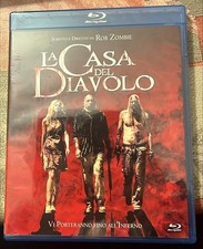 bluray NUOVO-SIGILLATO!!  LA