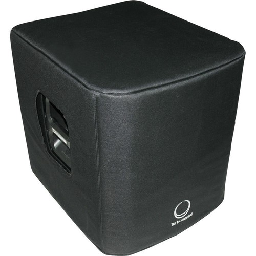 Turbosound ip2000 cover - turbosound,