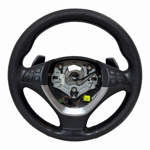 Volante sportivo leve del - +,