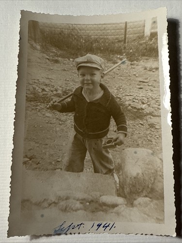 Pacchetto sigarette 1941