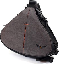 ZAINO x MACCHINA FOTOGRAFICA