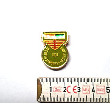 Bottone da cintura SCOUT