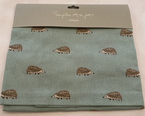 Grembiule adulto sophie - grembiule,