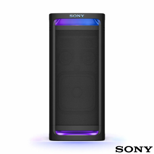 Sony ult900ac altoparlante - sony,