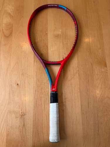 Ecomercari exclusive yonex - exclusive,