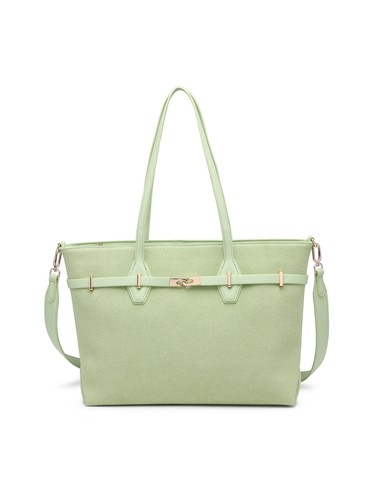 Borsa mano donna - a,