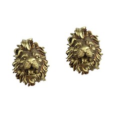  Set of 2 Ugello Nebulizzatore