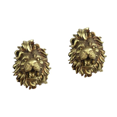 Set ugello nebulizzatore - set, of