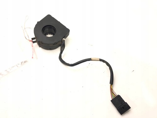 Bmw e46 1094142 sensore - bmw,