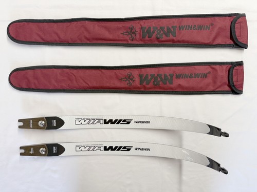 Win wiawis - &,