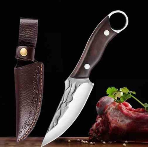 Coltello cucina - da,