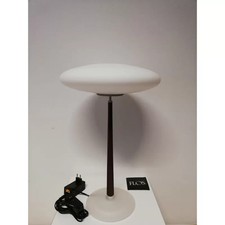 Flos a4570000 pao t2 lampada