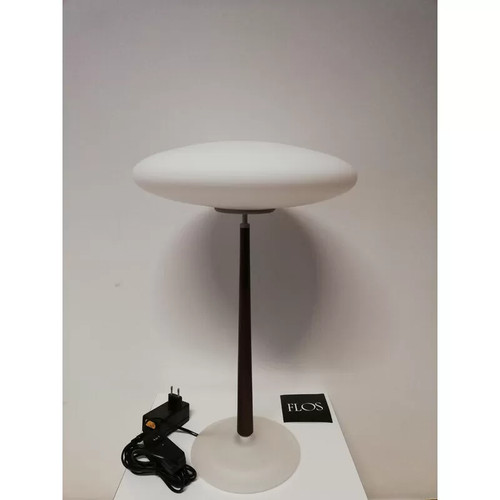 Flos a4570000 pao - , lampada