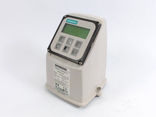 Siemens 7me6910 1aa30 1aa0 - siemens, 7me6910-1aa30-1aa0