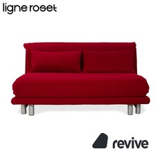 Ligne Roset Multy Tessuto