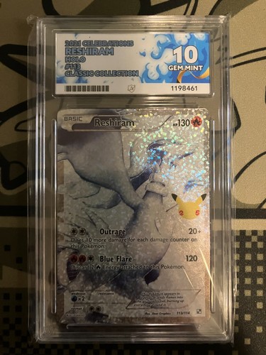 Pokémon reshiram 113 114 - pokémon,