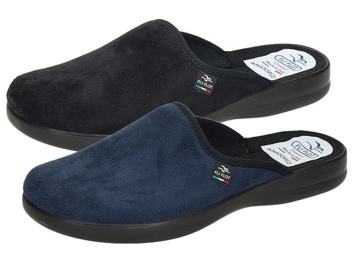 Flyflot scarpe casa per - flyflot,