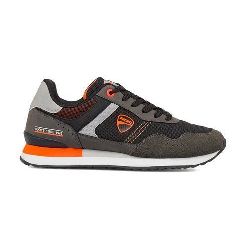 Scarpe uomo sportive - scarpe,