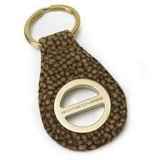 Portachiavi Borbonese usato