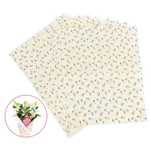 Sheets carta per - ,