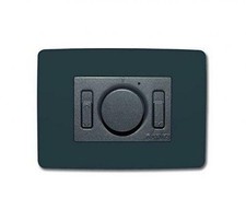 VORTICE SCATOLA COMANDI 503 N