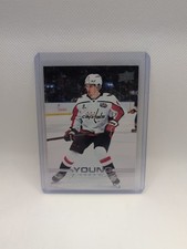 2025-26 Upper Deck Series 1
