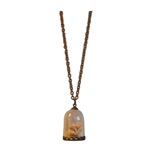 Collana maritima tube bottle - maritima,