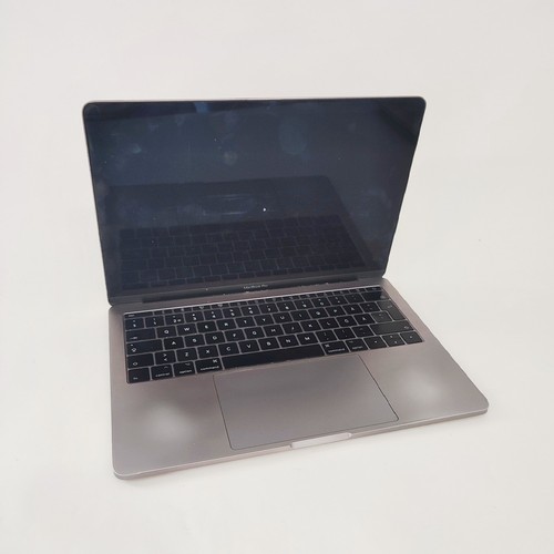 Apple macbook pro a1708 - apple,