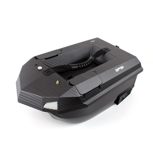 Mangiatoia baitster pro carbon - mangiatoia,
