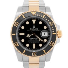 CARTOLINE ROLEX SUBMARINER