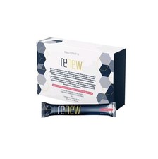 ?? OFFERTA LAMPO?? Renew Scontato