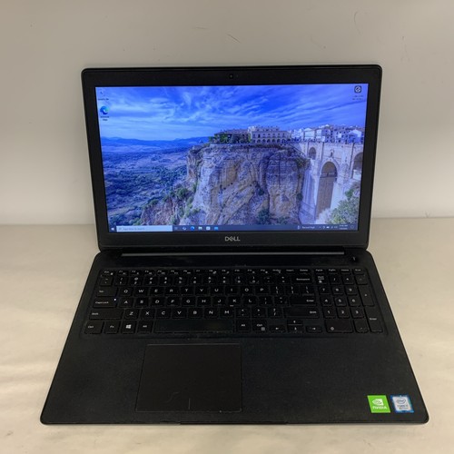 Dell latitude 3500 - 3500, i7-8565u