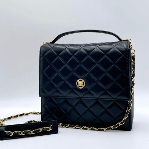 Borsa tracolla fratelli - borsa,