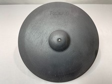 Roland CY-12H V-Cymbal V