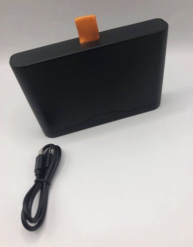 Nuovo batteria per jbl - per,