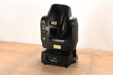Martin lighting rush - rush, mh