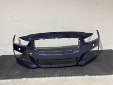 Paraurti anteriore Jaguar XE