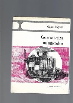 Come trucca - si,