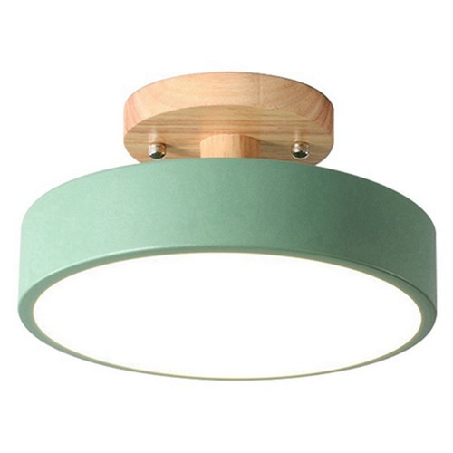 Plafoniere moderne led - plafoniere,