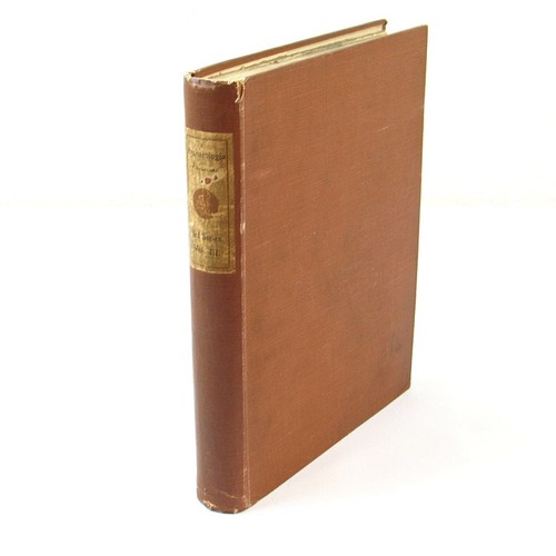 Archaeologia aeliana 1907 - archaeologia,