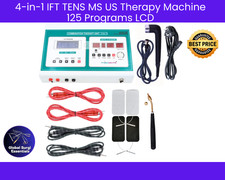 Nuova macchina combinata