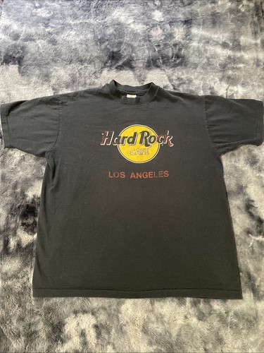 Vintage hard rock - vintage,