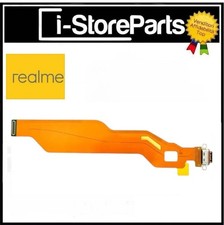 CONNETTORE RICARICA PER REALME